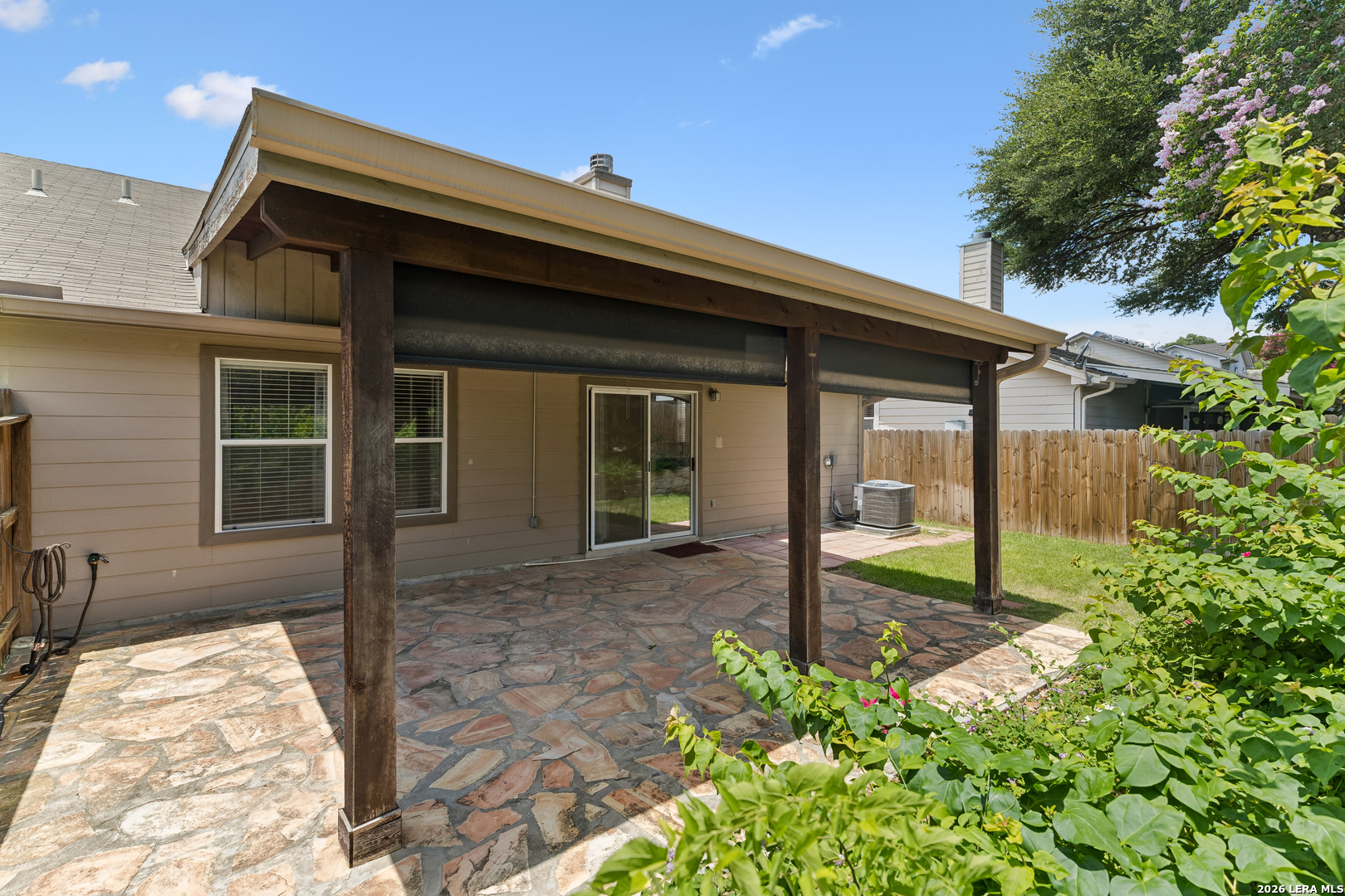 7706 Wexford Ridge San Antonio TX 78240