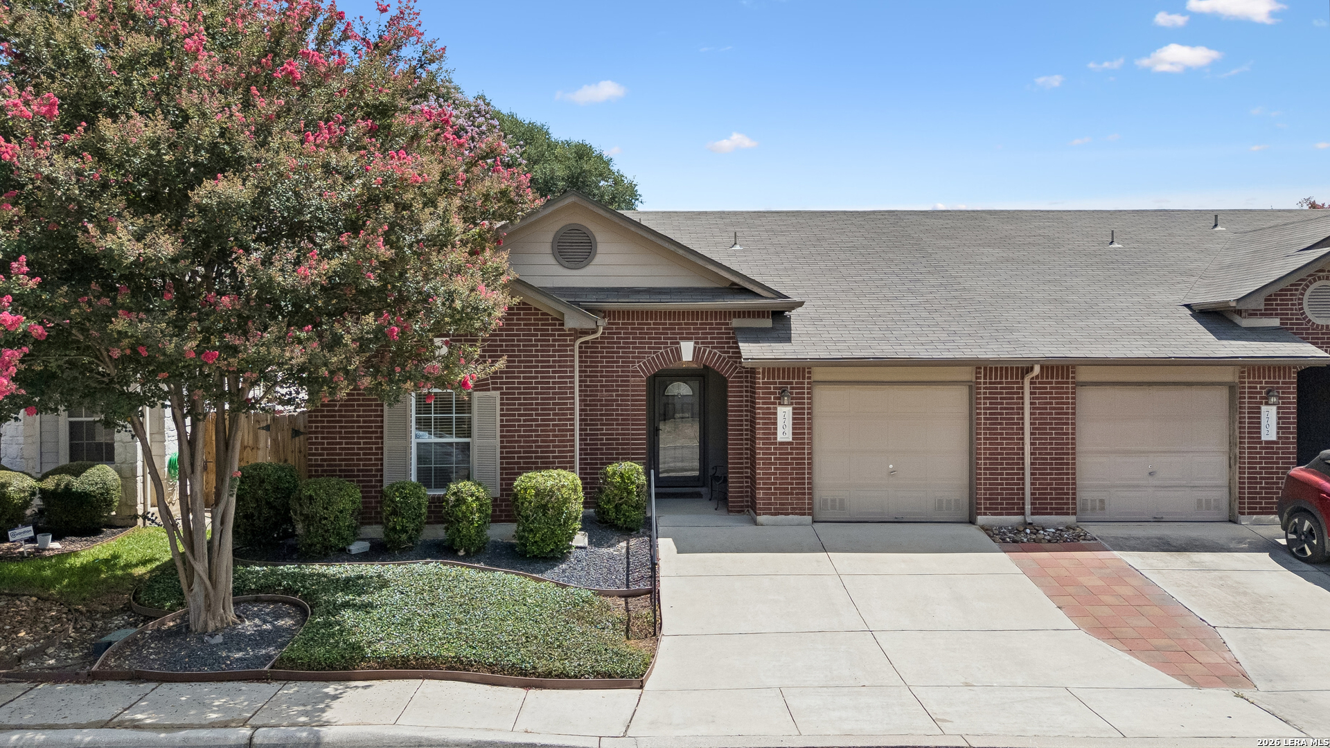 7706 Wexford Ridge San Antonio TX 78240