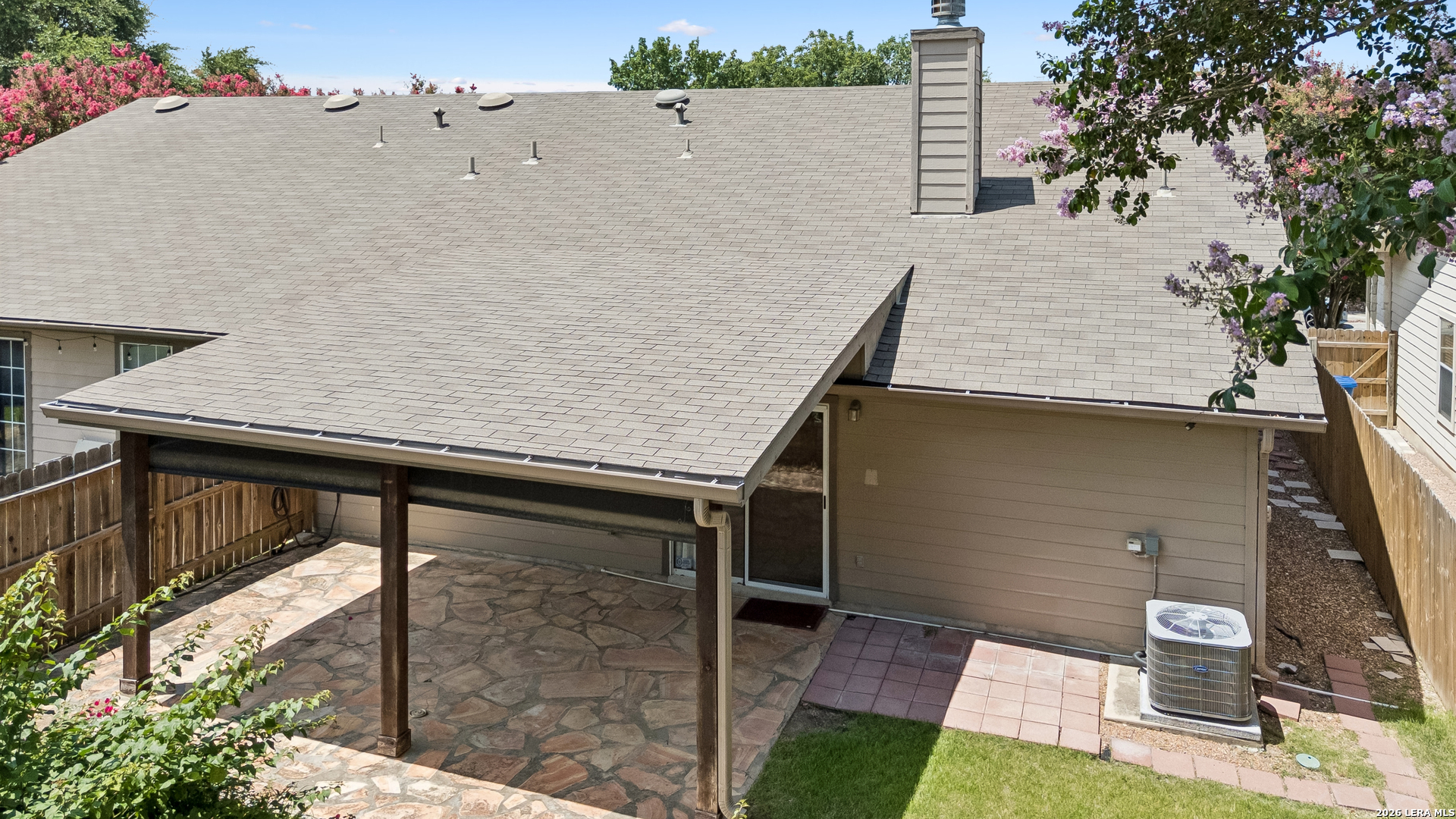 7706 Wexford Ridge San Antonio TX 78240