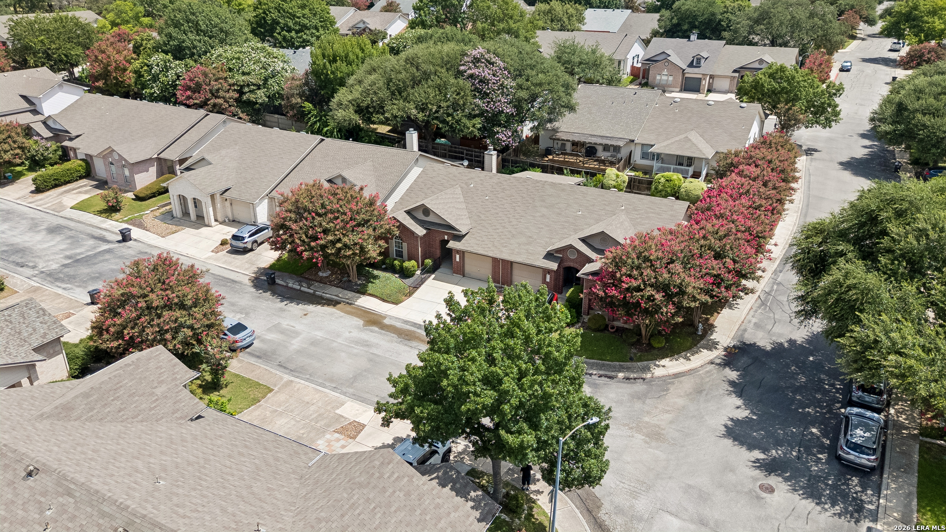 7706 Wexford Ridge San Antonio TX 78240