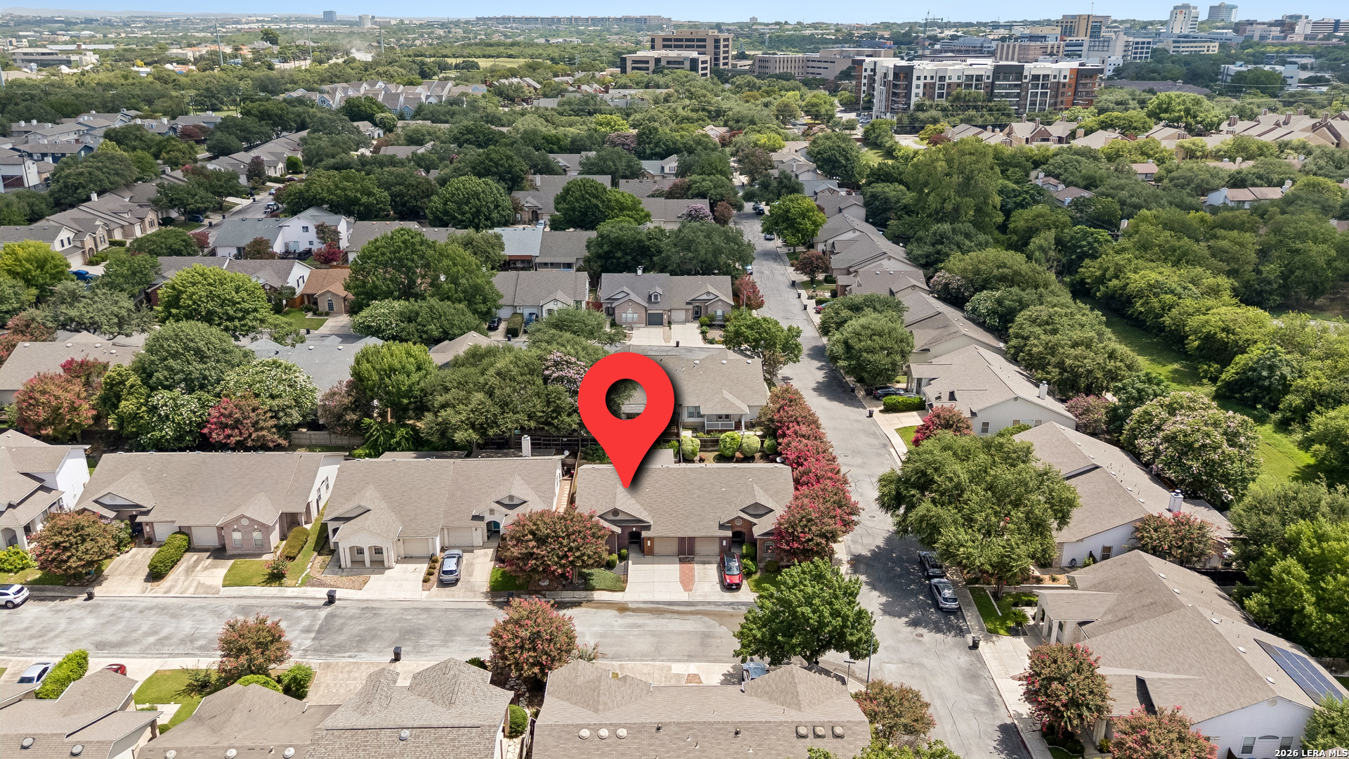 7706 Wexford Ridge San Antonio TX 78240