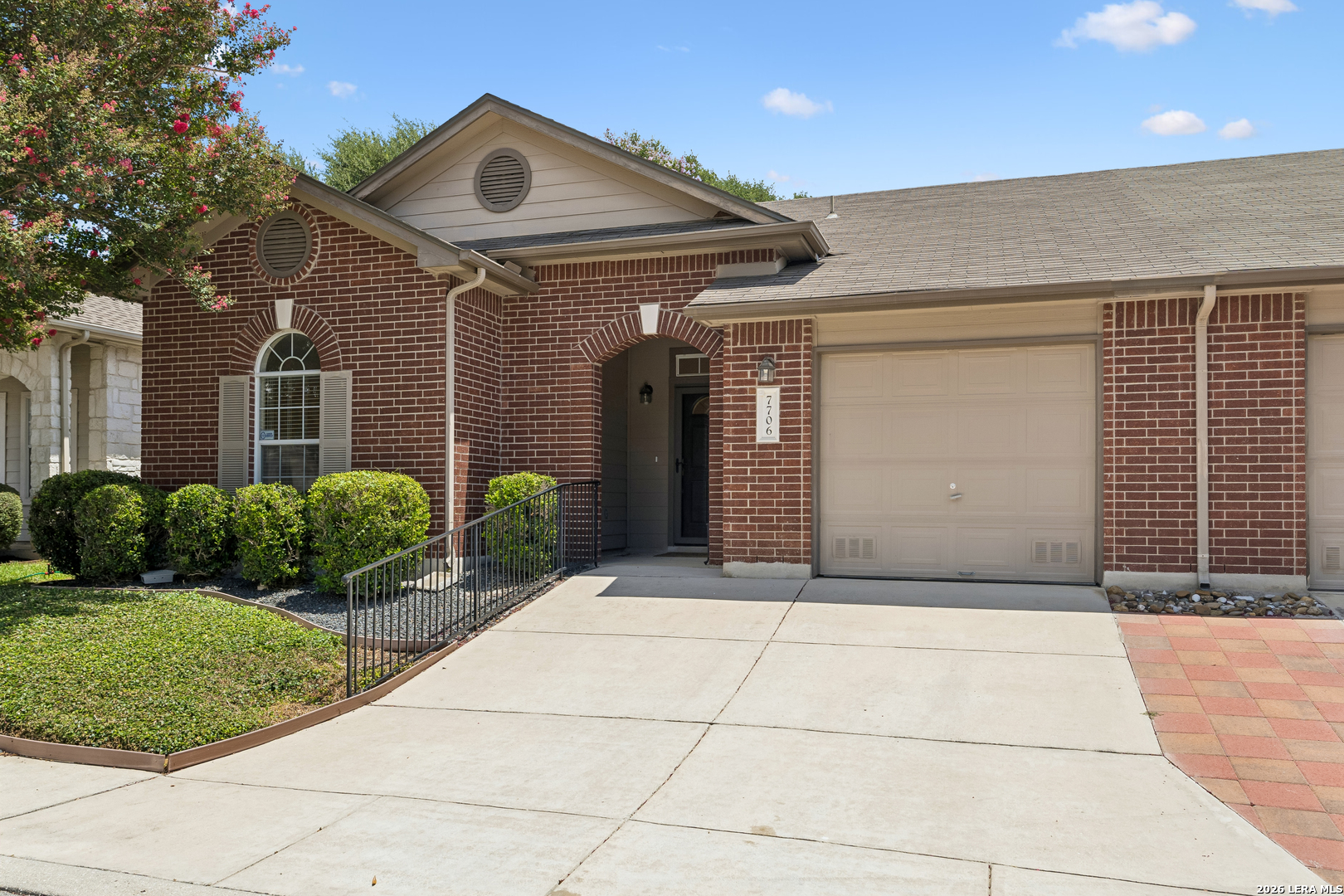 7706 Wexford Ridge San Antonio TX 78240
