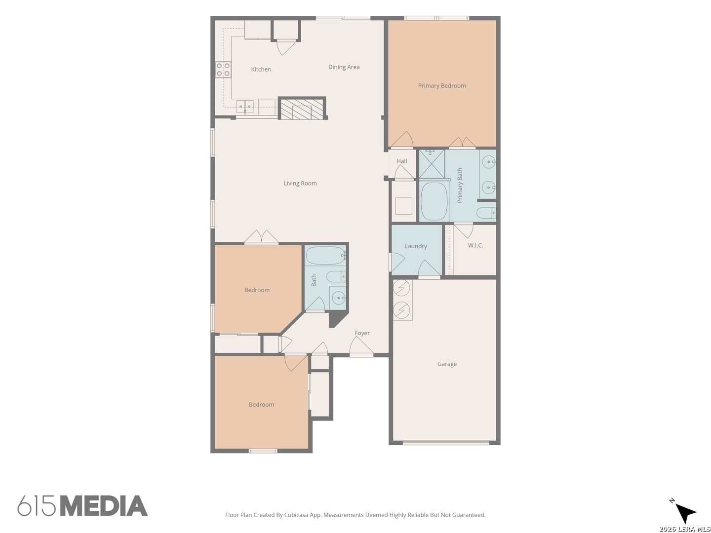 7706 Wexford Ridge San Antonio TX 78240