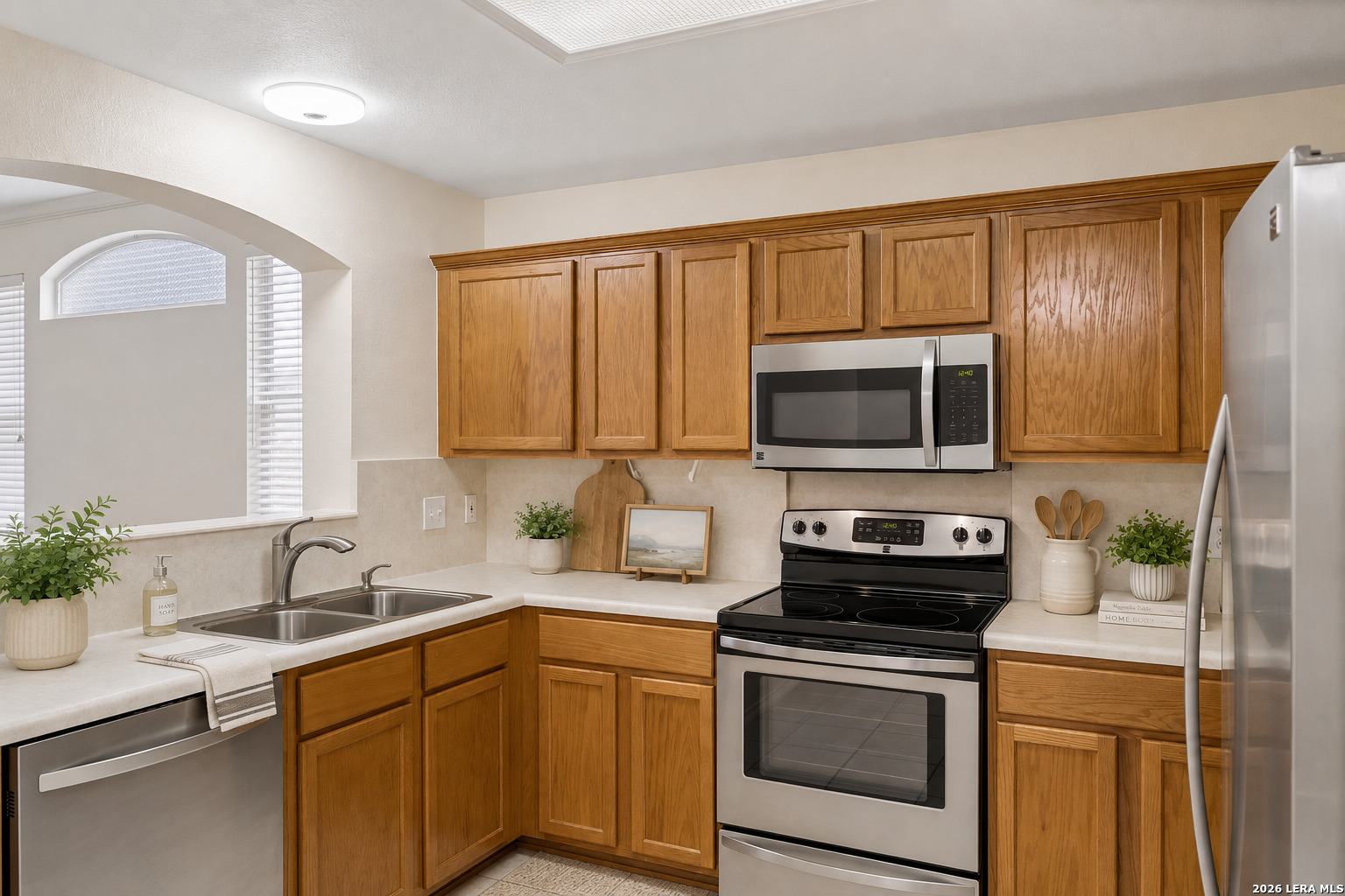 7706 Wexford Ridge San Antonio TX 78240