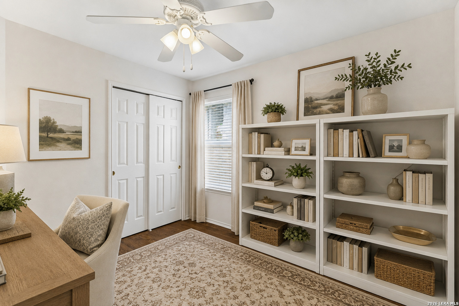 7706 Wexford Ridge San Antonio TX 78240