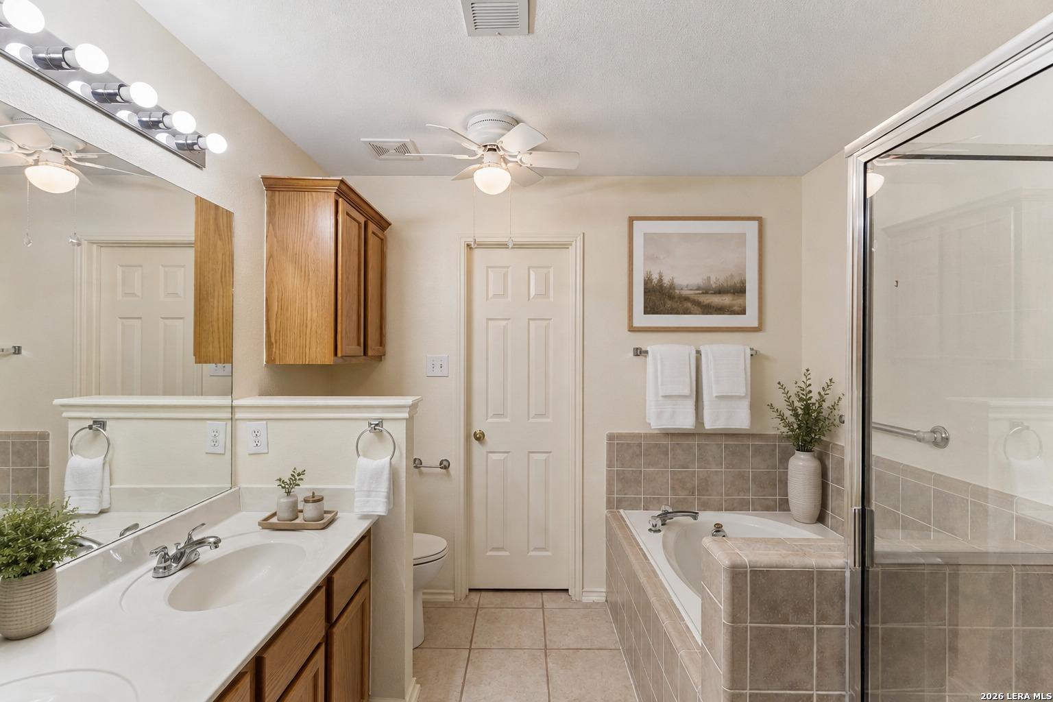 7706 Wexford Ridge San Antonio TX 78240