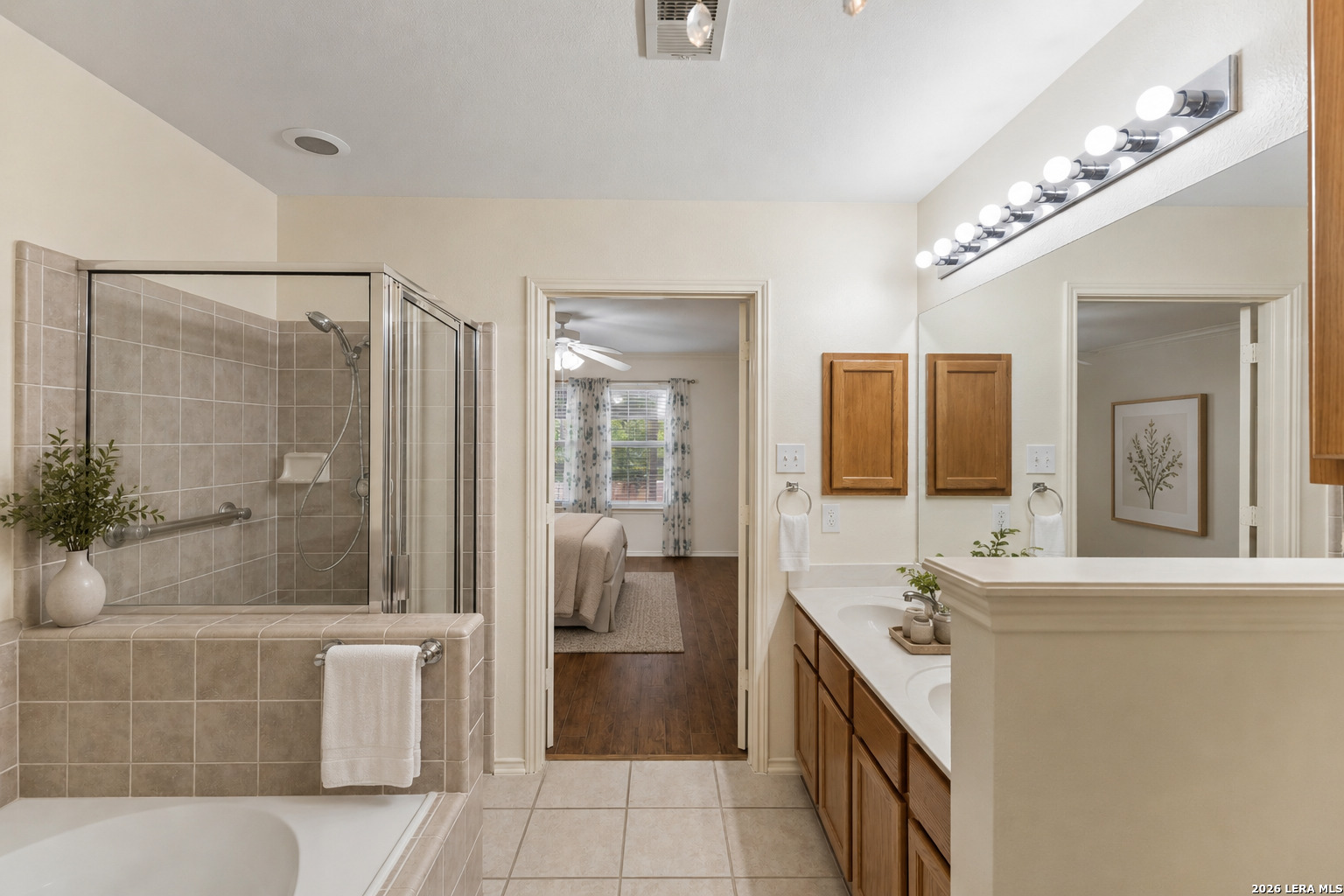 7706 Wexford Ridge San Antonio TX 78240
