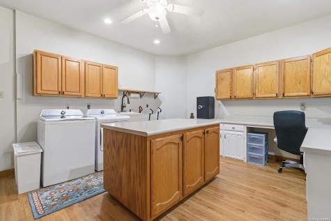 233 Twin Oaks Drive La Vernia TX 78121