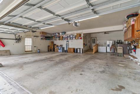 233 Twin Oaks Drive La Vernia TX 78121