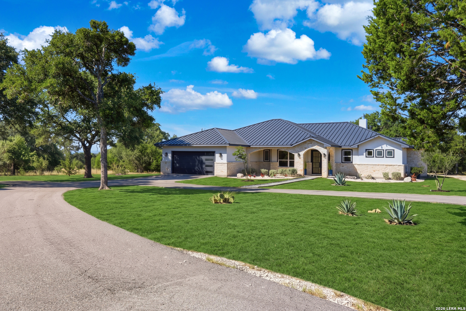 208 River Ridge Boerne TX 78006