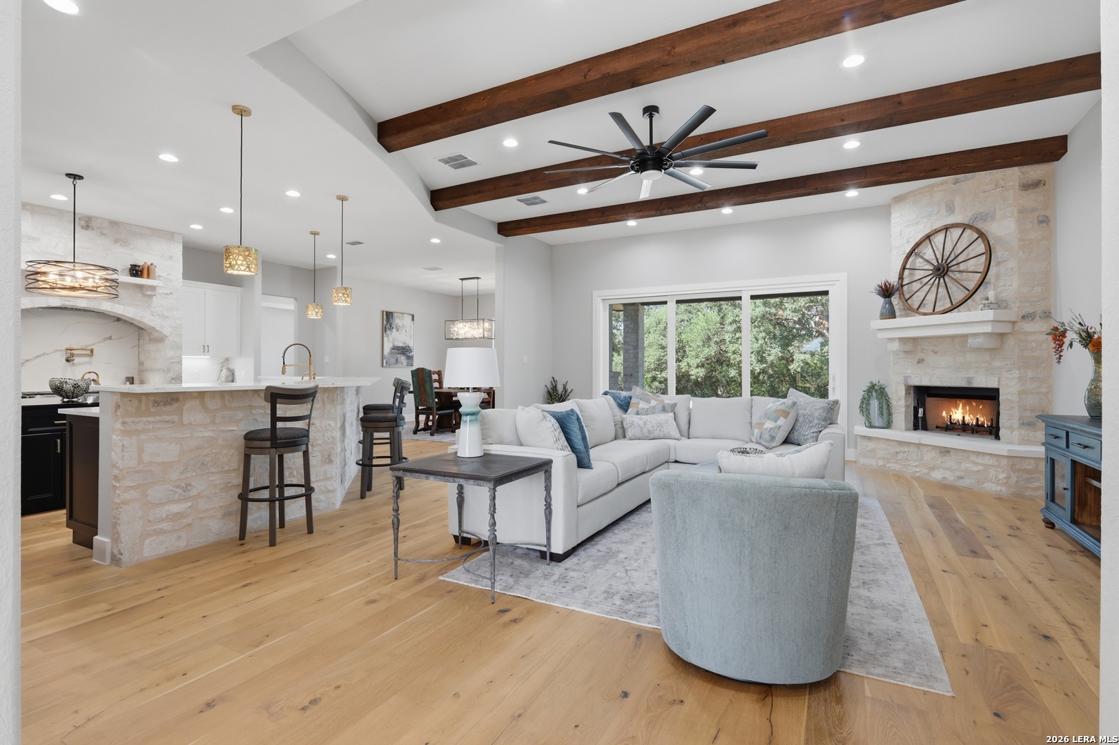 208 River Ridge Boerne TX 78006