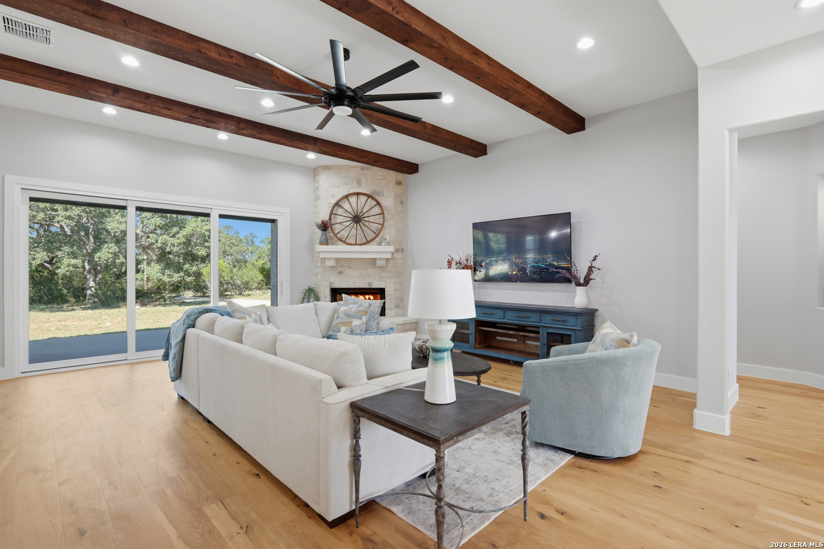 208 River Ridge Boerne TX 78006