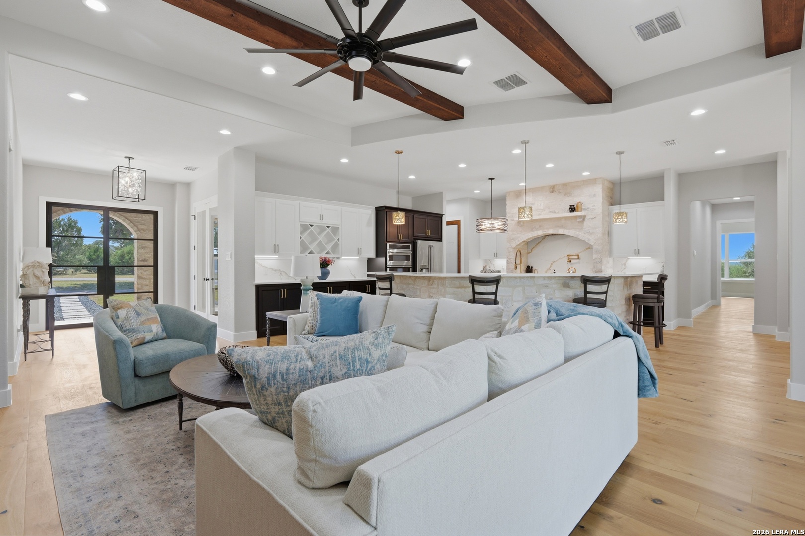 208 River Ridge Boerne TX 78006