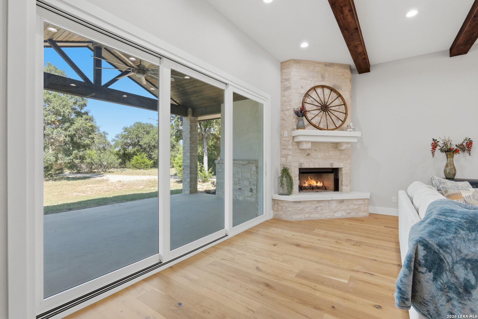 208 River Ridge Boerne TX 78006