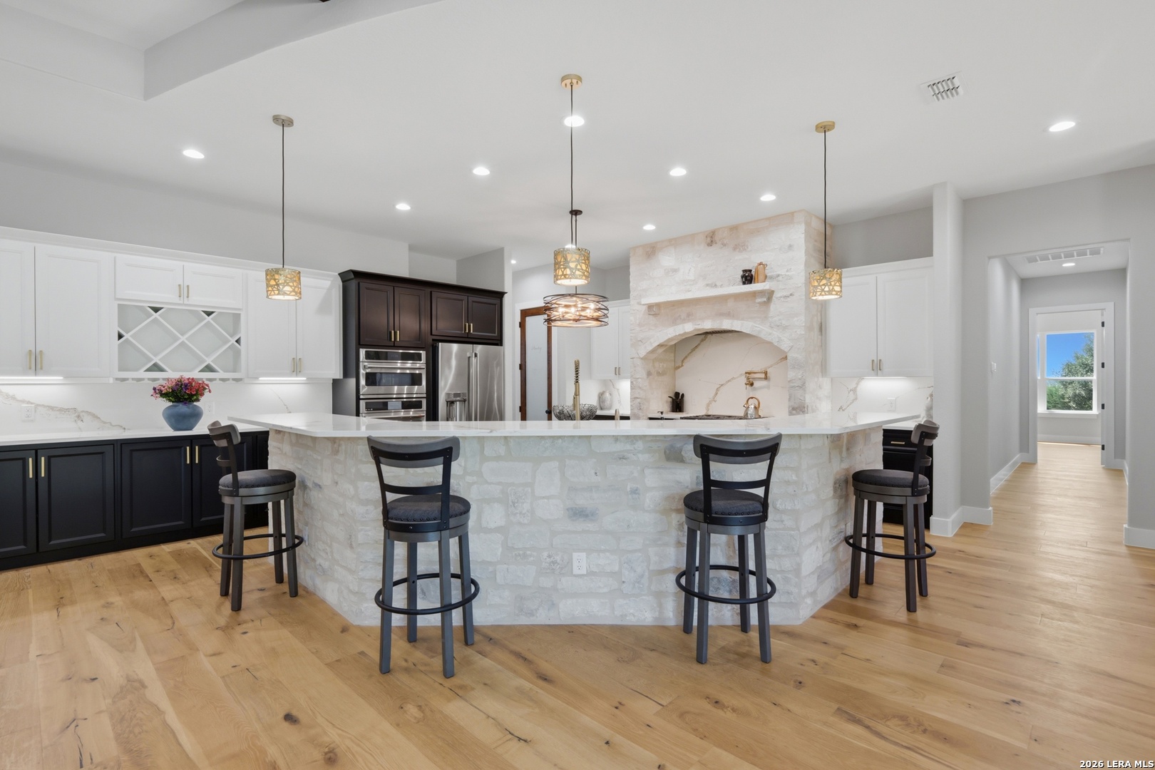208 River Ridge Boerne TX 78006