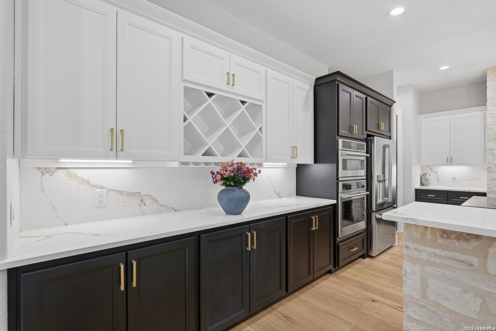208 River Ridge Boerne TX 78006