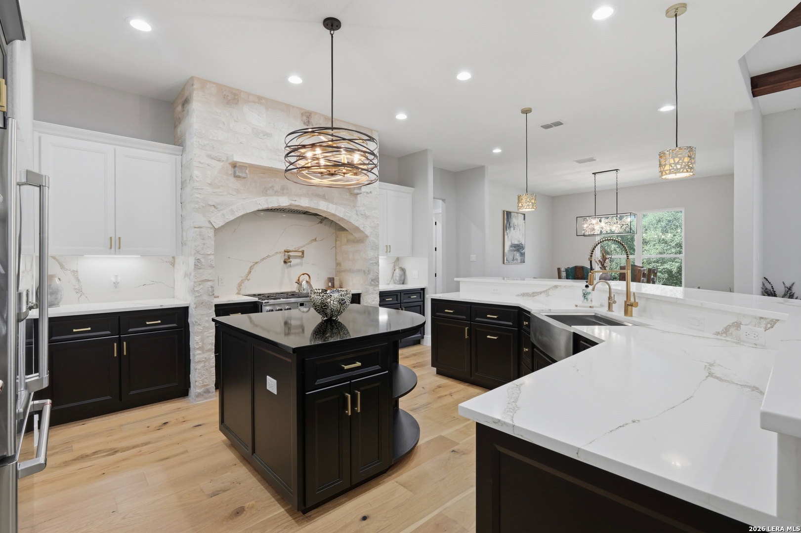 208 River Ridge Boerne TX 78006