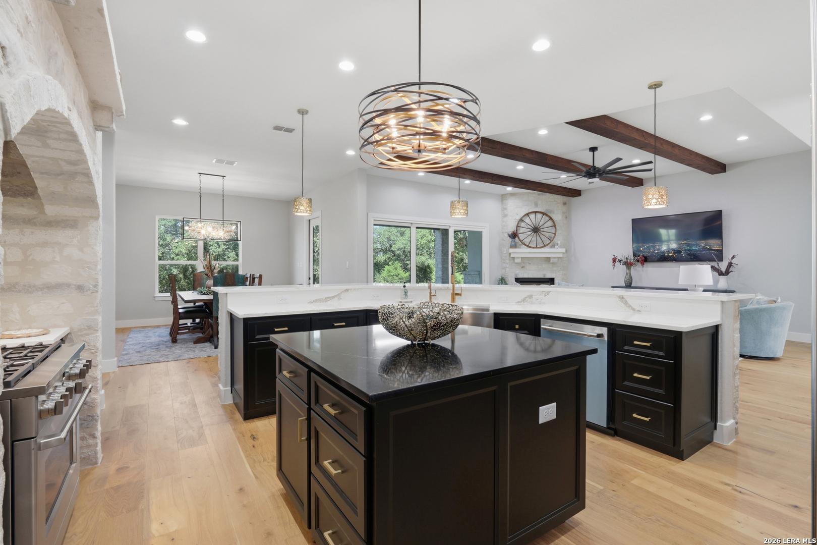 208 River Ridge Boerne TX 78006