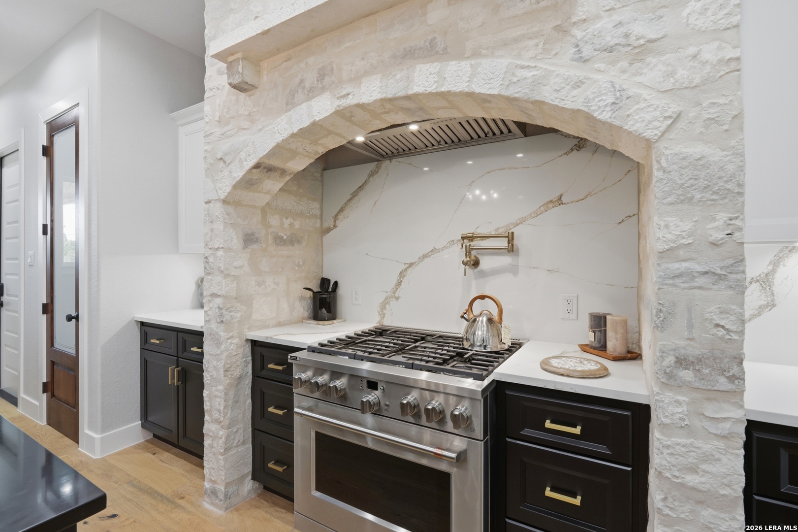 208 River Ridge Boerne TX 78006