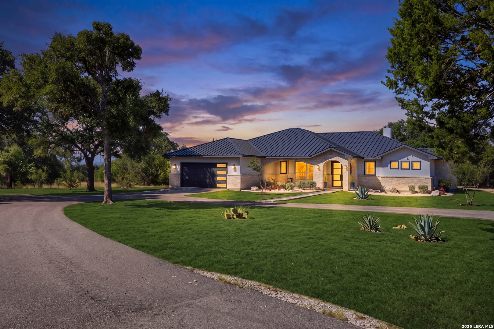 208 River Ridge Boerne TX 78006