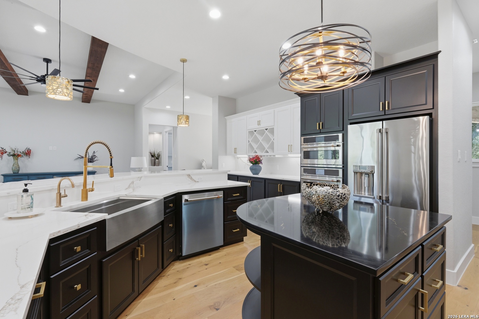 208 River Ridge Boerne TX 78006