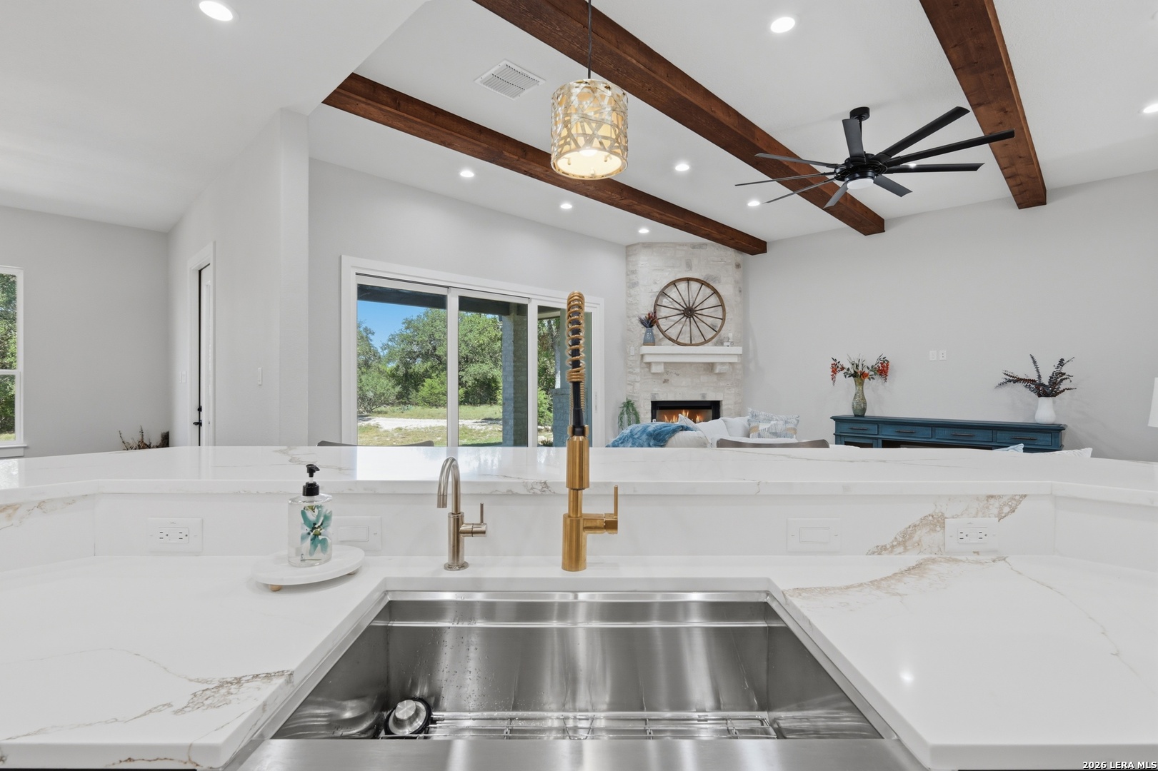 208 River Ridge Boerne TX 78006