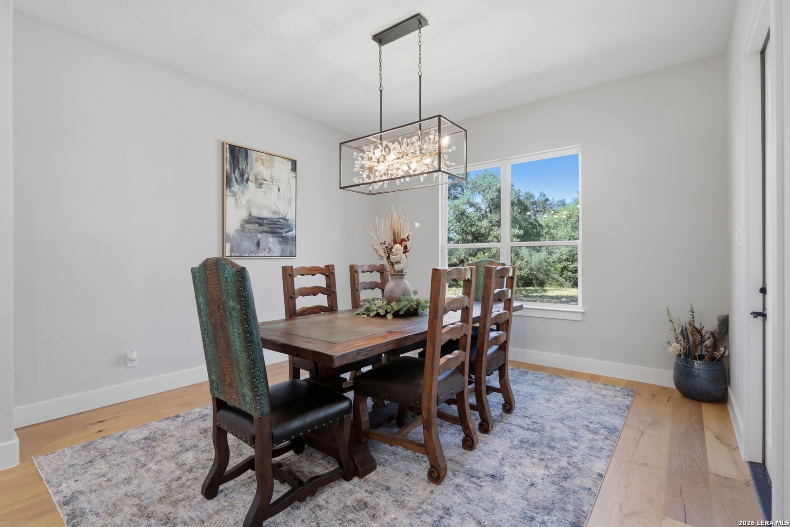 208 River Ridge Boerne TX 78006