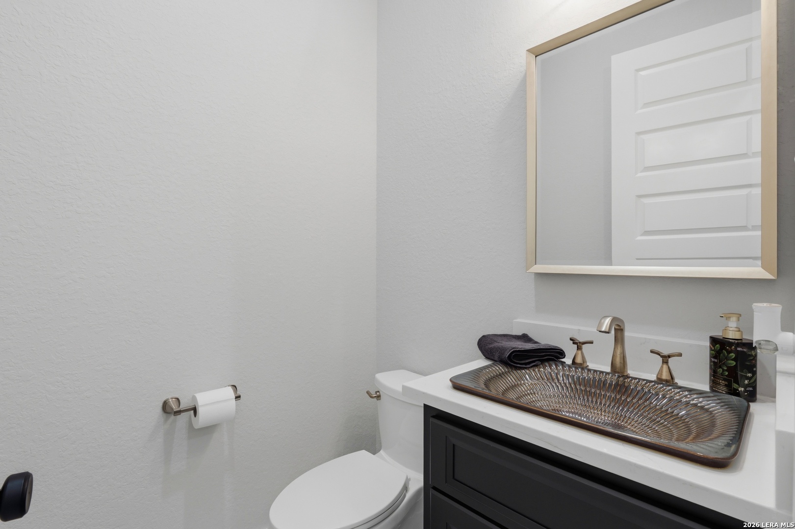 208 River Ridge Boerne TX 78006