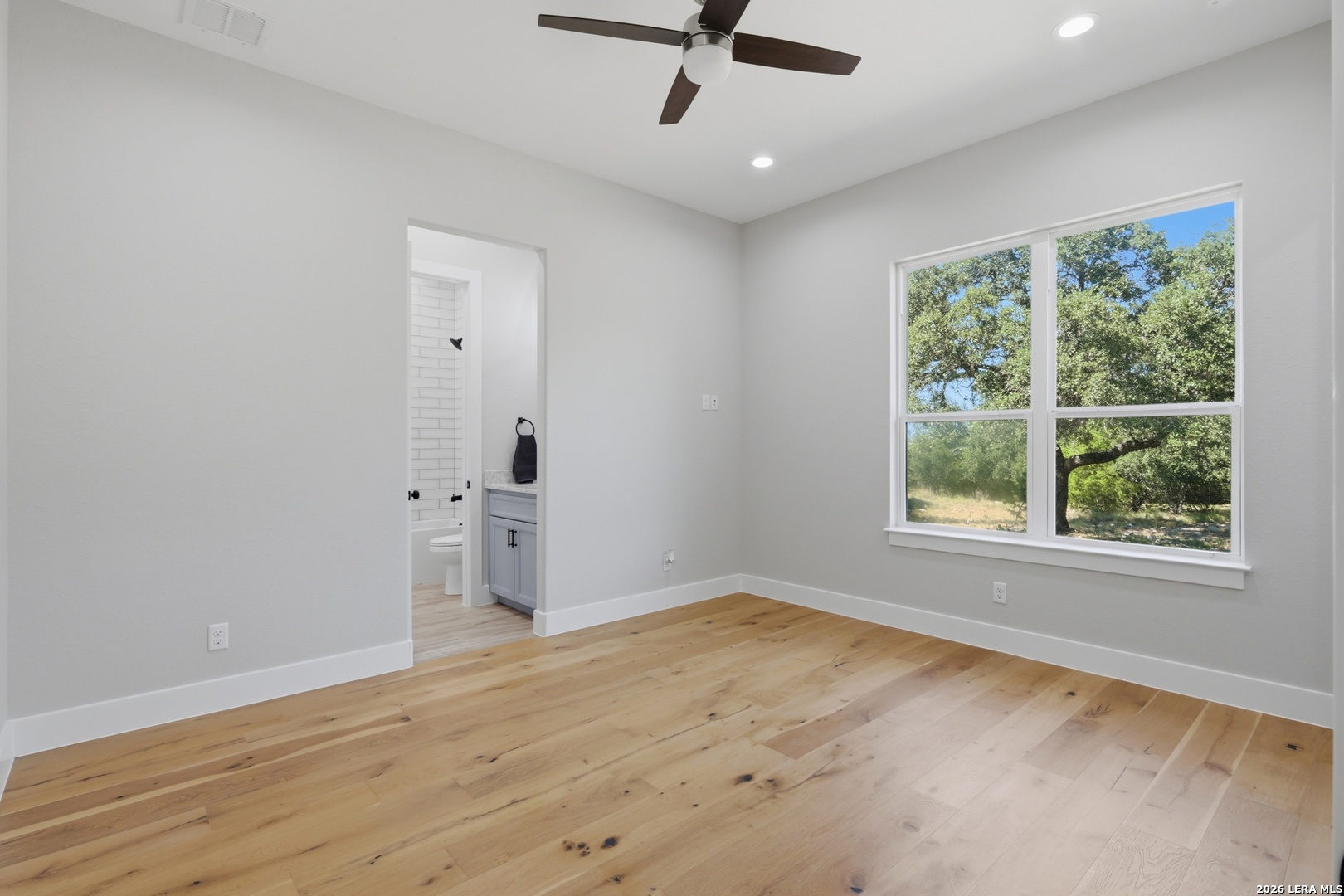 208 River Ridge Boerne TX 78006