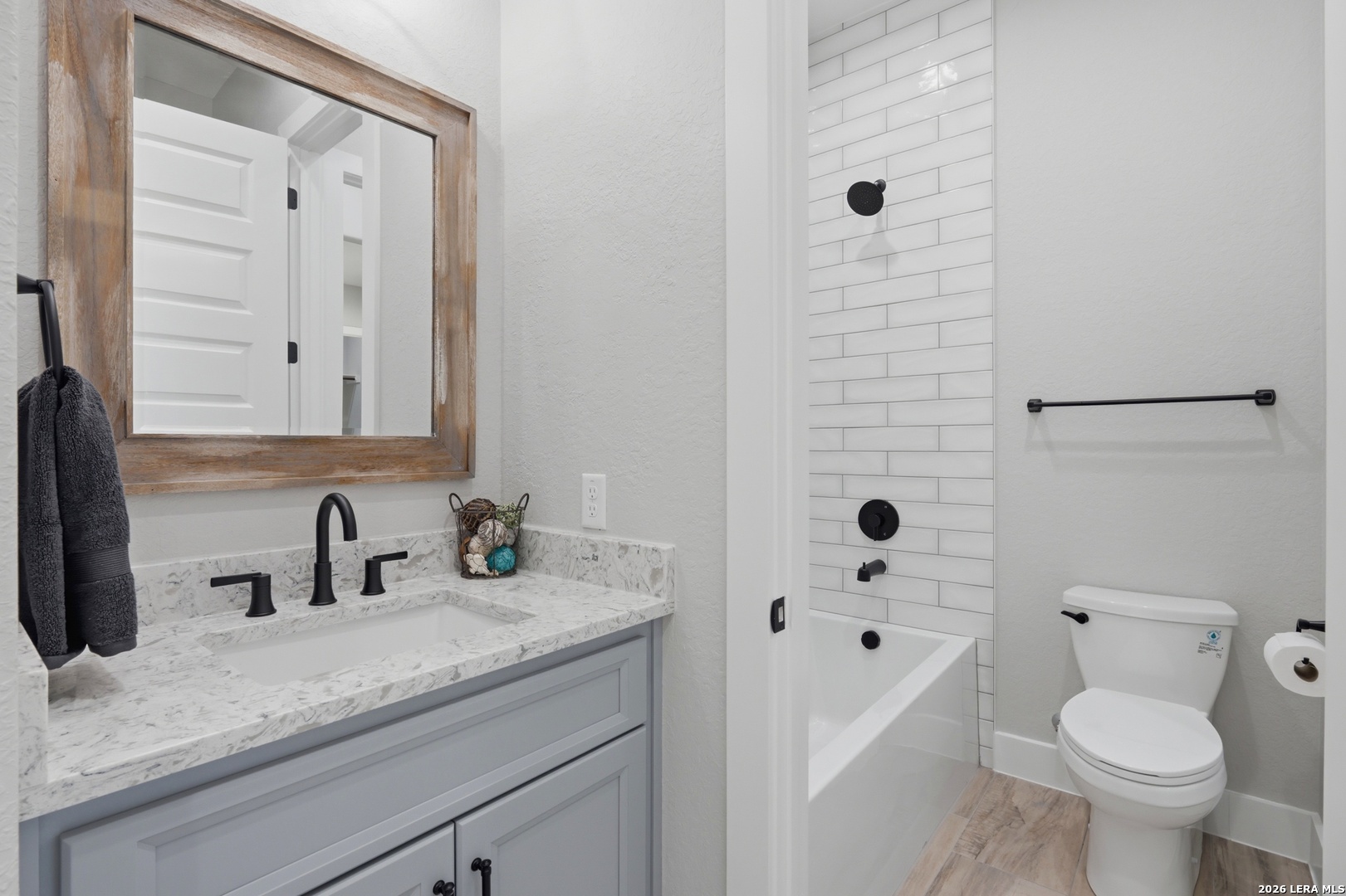 208 River Ridge Boerne TX 78006