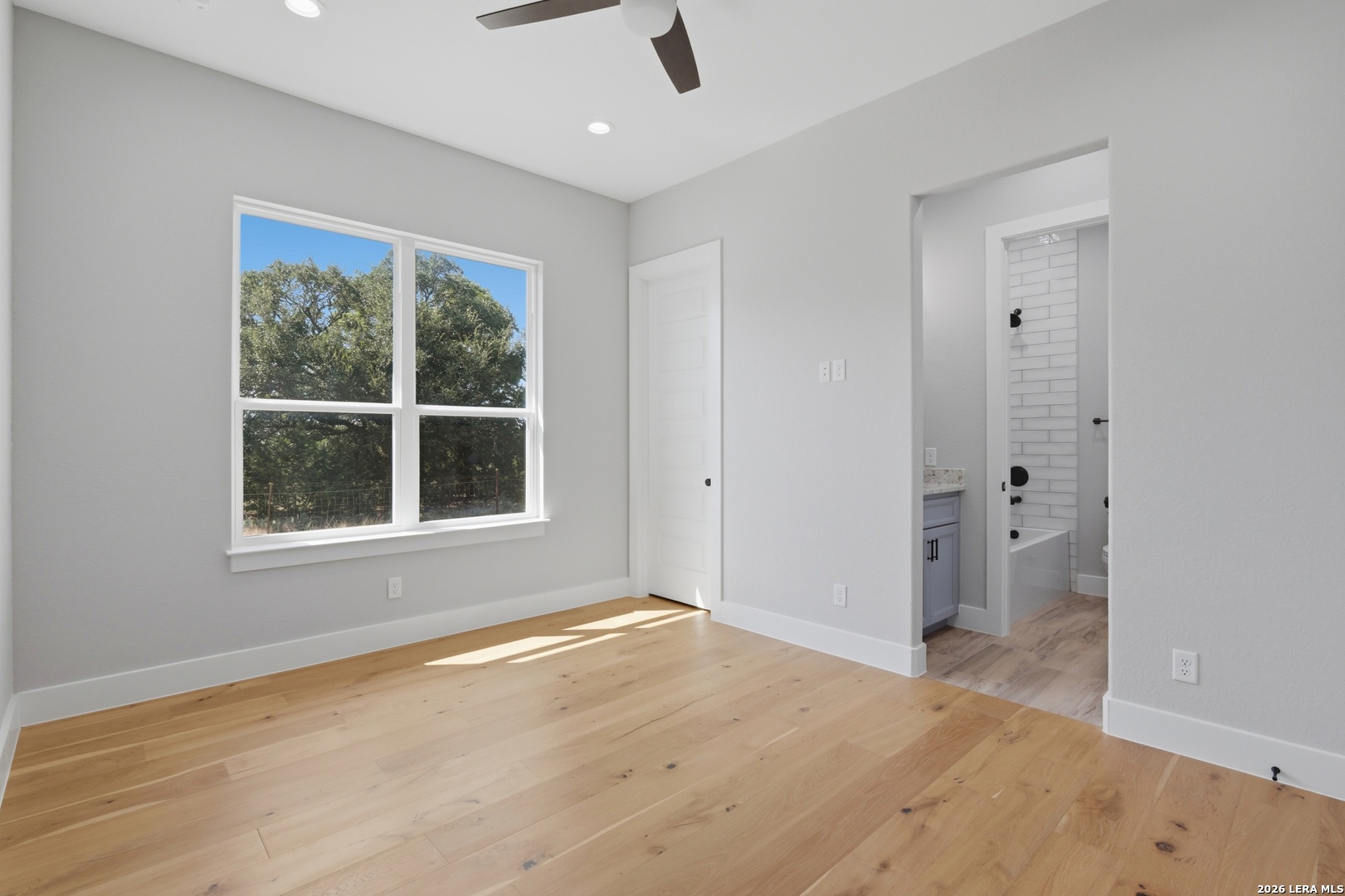 208 River Ridge Boerne TX 78006