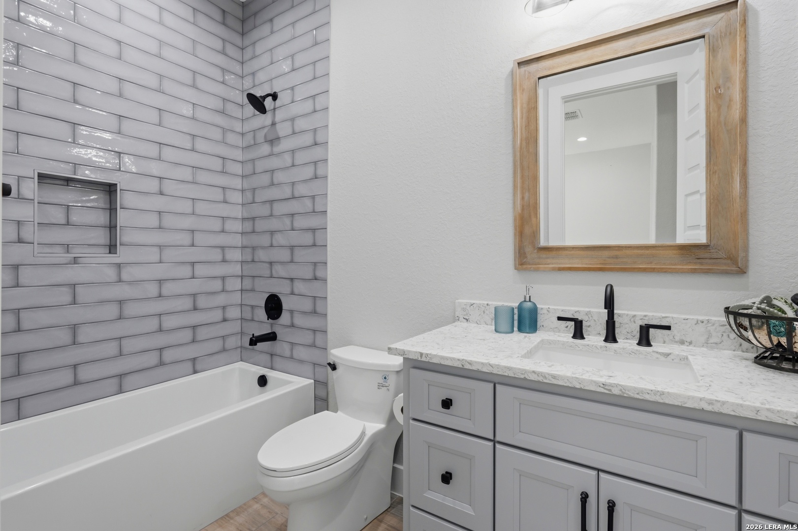 208 River Ridge Boerne TX 78006