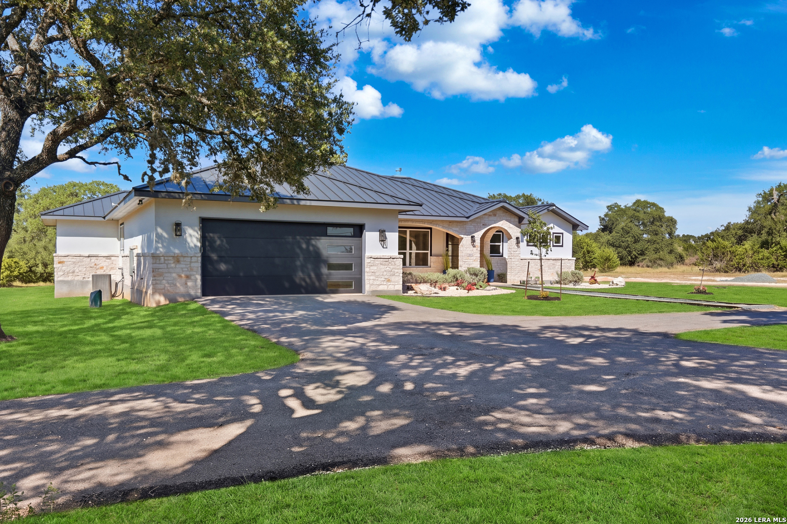 208 River Ridge Boerne TX 78006