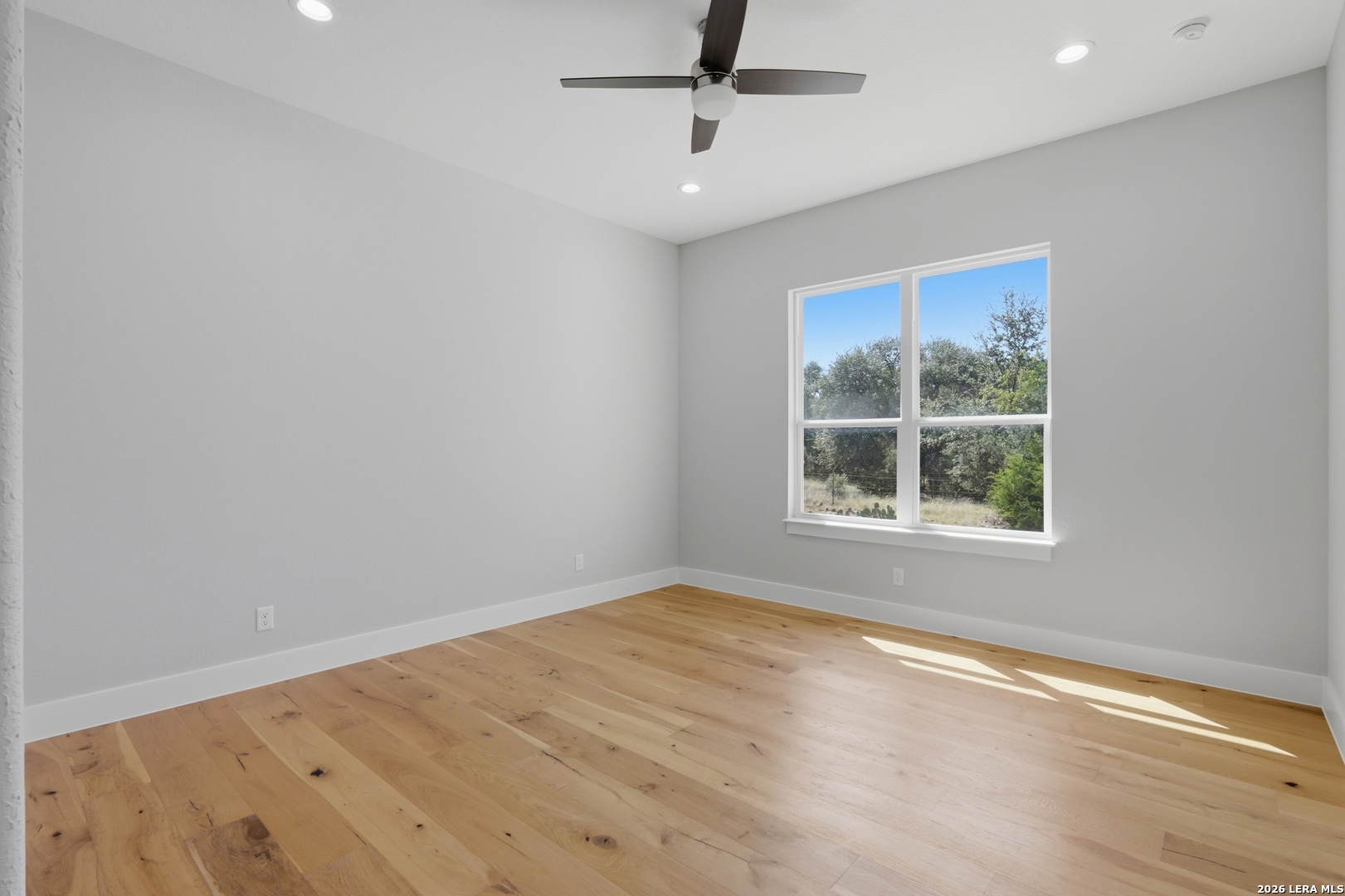 208 River Ridge Boerne TX 78006