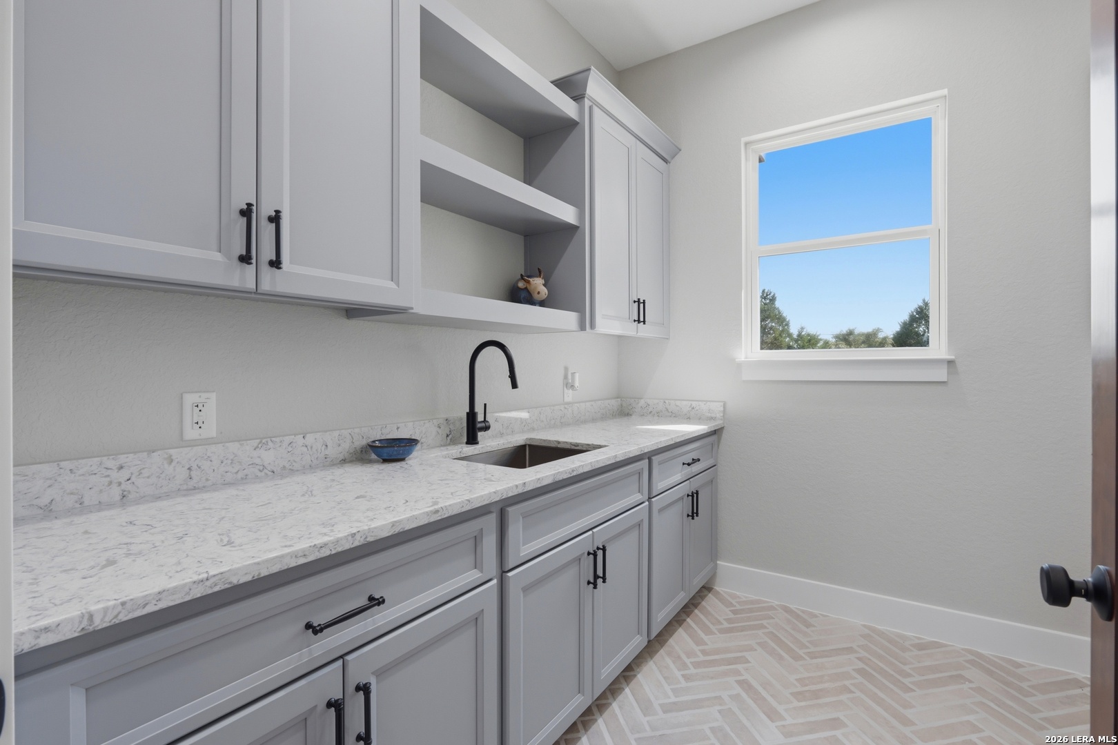 208 River Ridge Boerne TX 78006