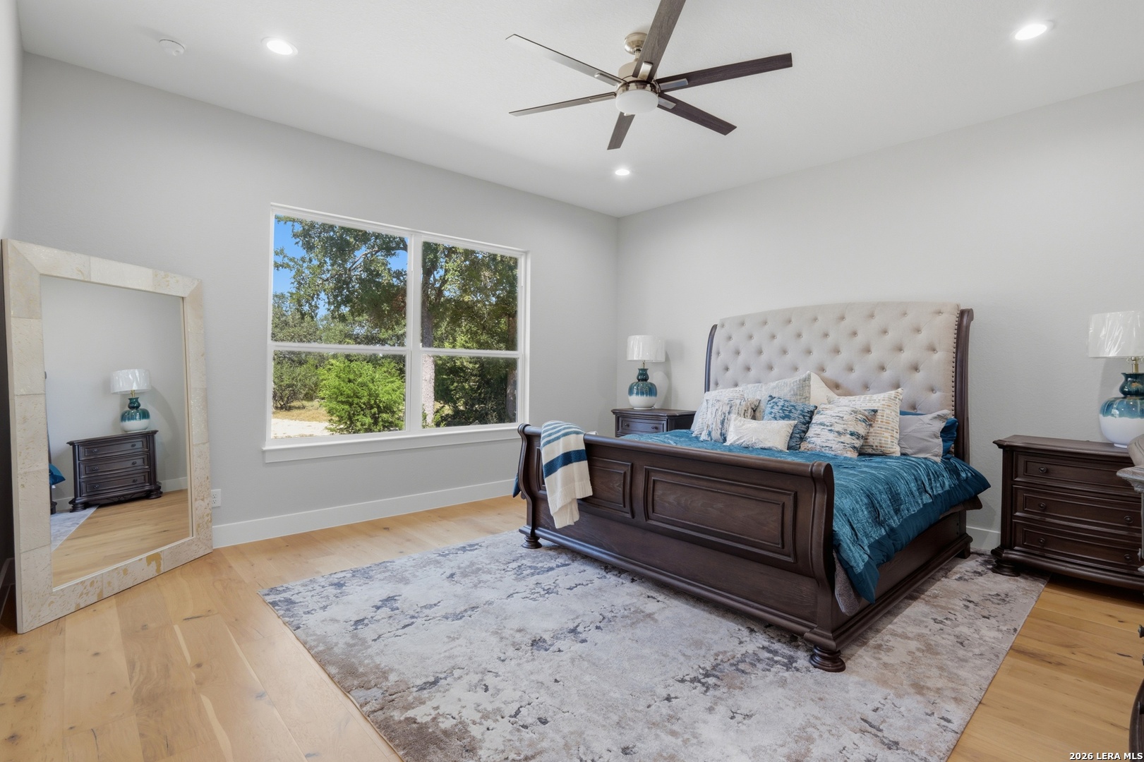 208 River Ridge Boerne TX 78006