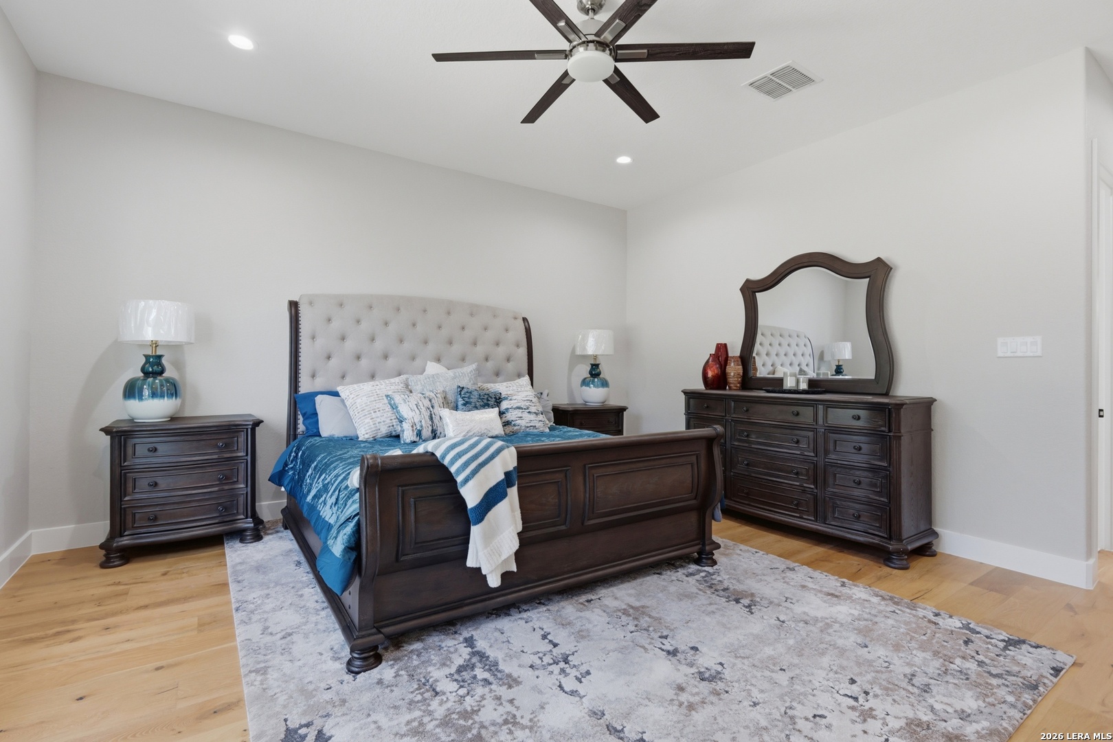 208 River Ridge Boerne TX 78006