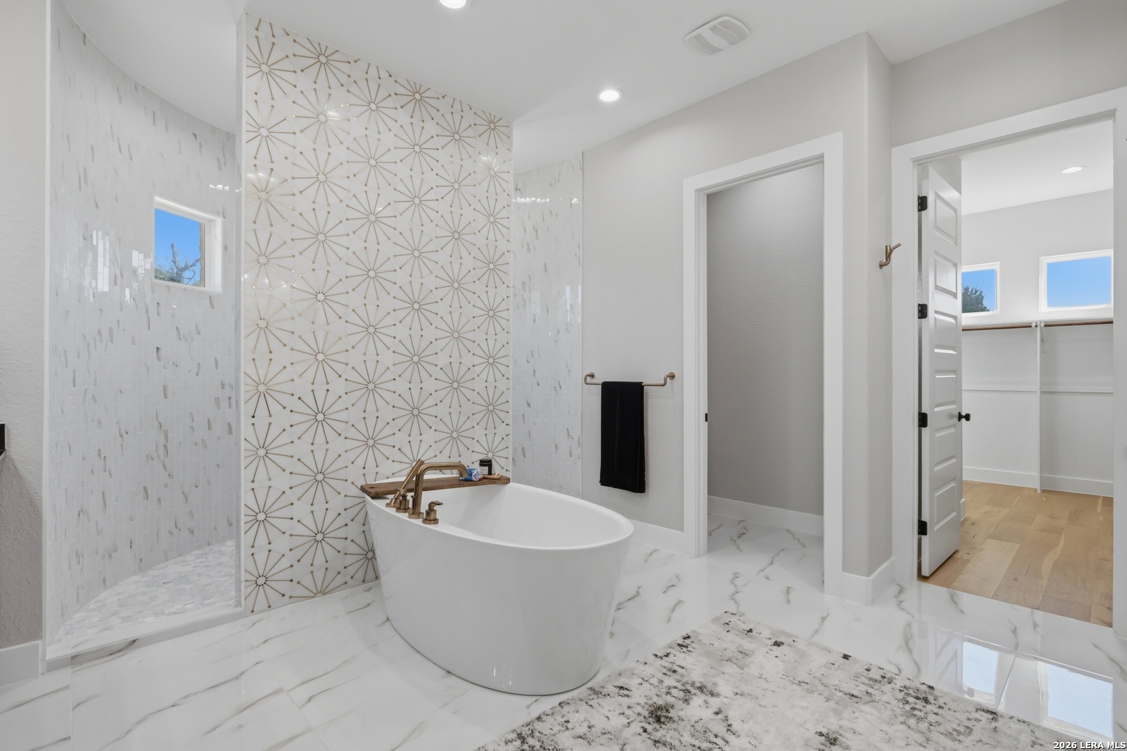208 River Ridge Boerne TX 78006