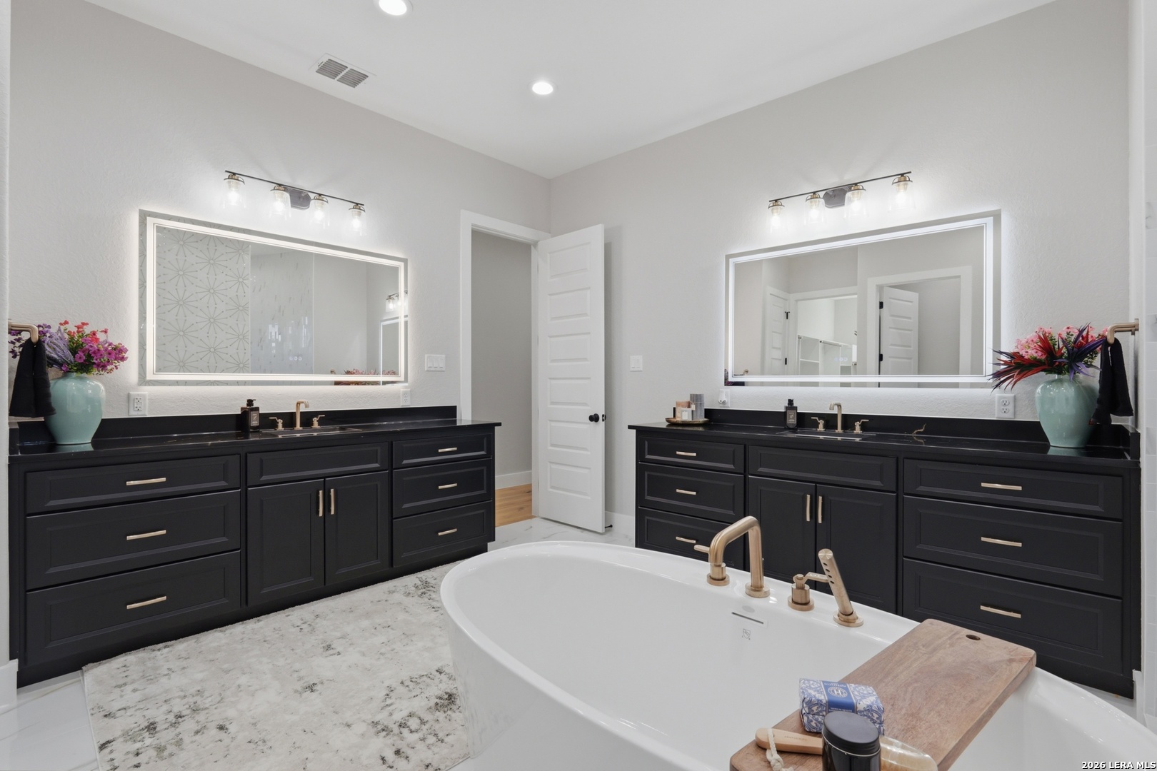 208 River Ridge Boerne TX 78006