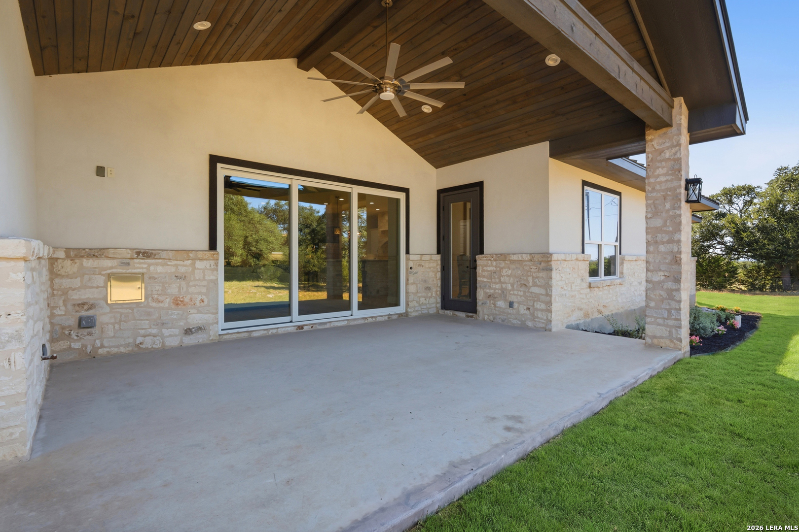 208 River Ridge Boerne TX 78006