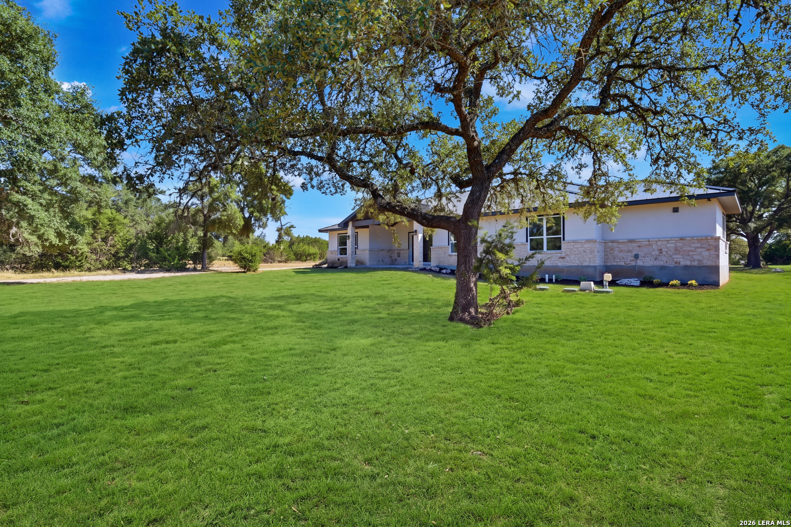 208 River Ridge Boerne TX 78006