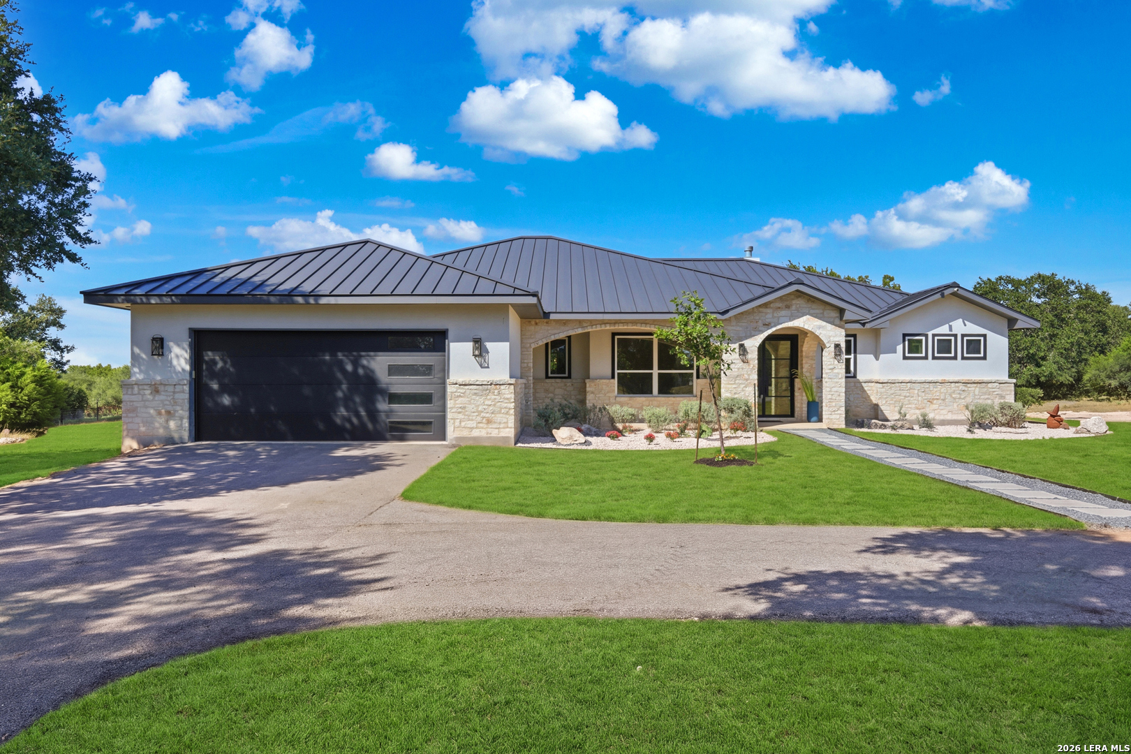 208 River Ridge Boerne TX 78006