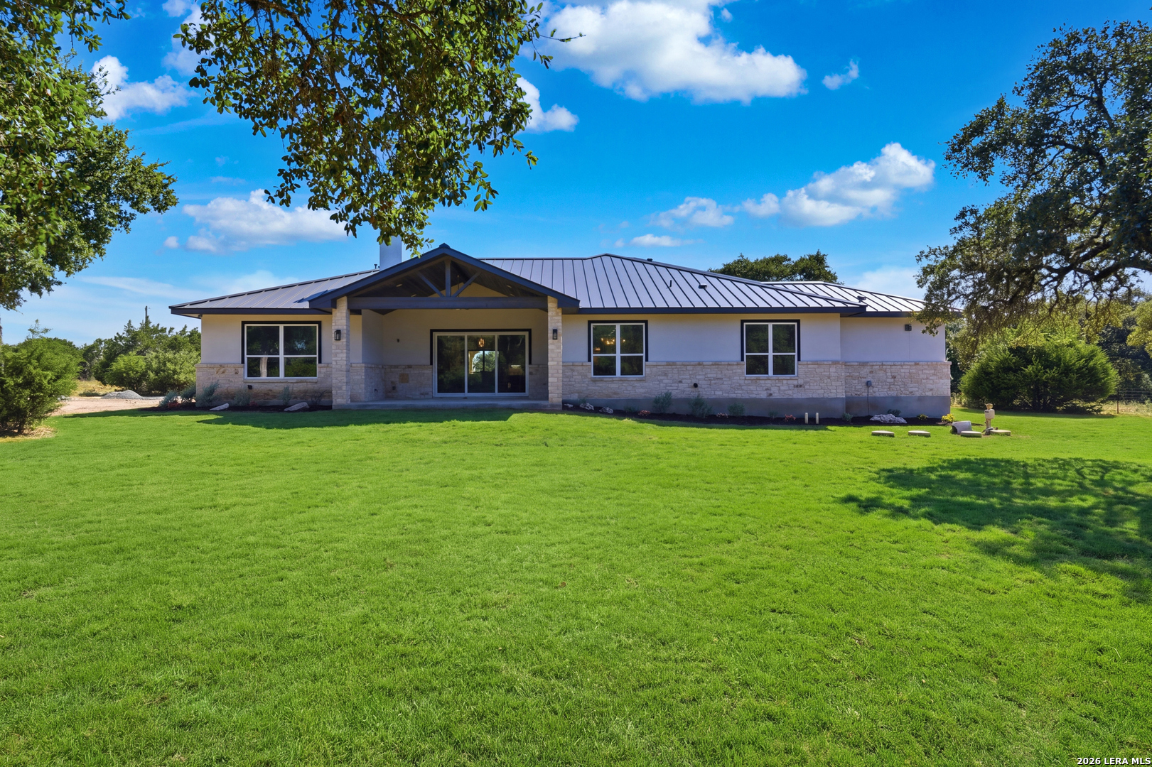 208 River Ridge Boerne TX 78006