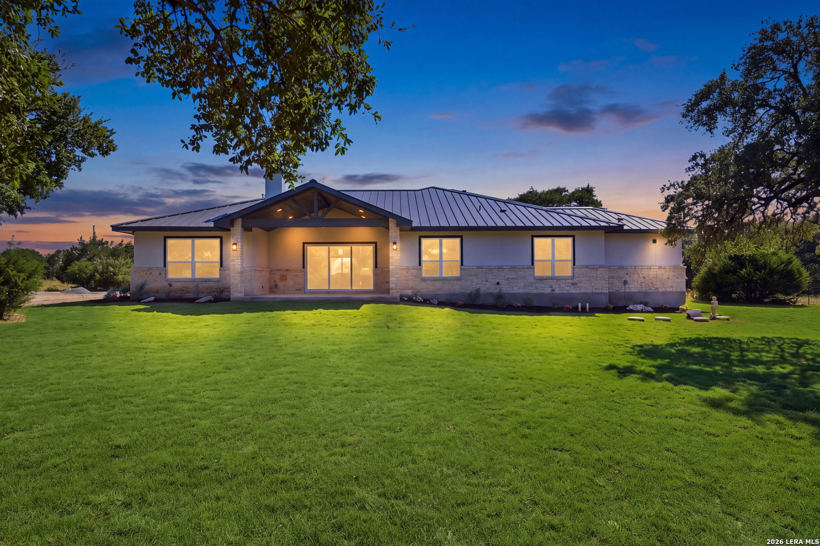 208 River Ridge Boerne TX 78006