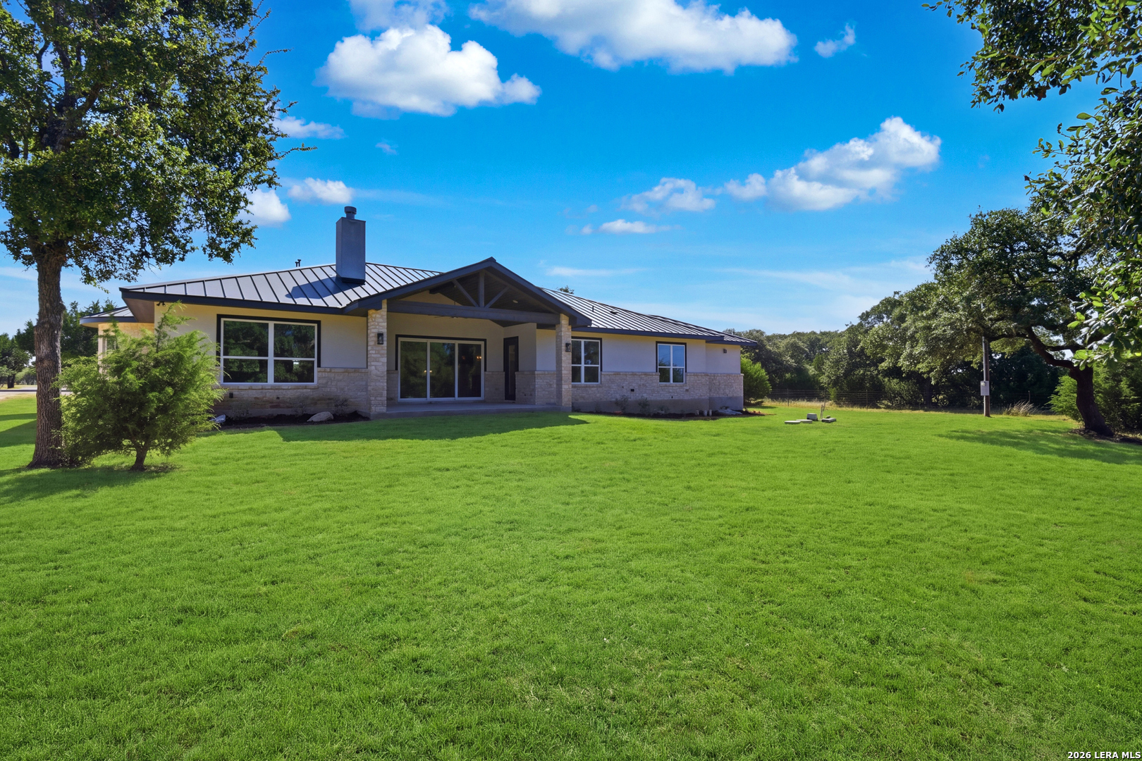 208 River Ridge Boerne TX 78006
