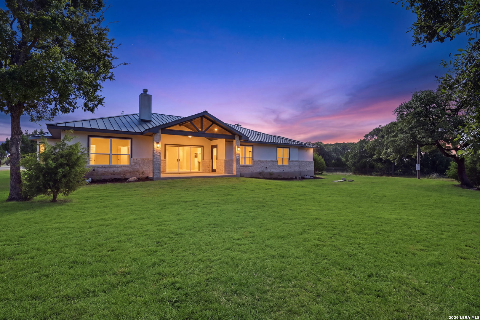 208 River Ridge Boerne TX 78006