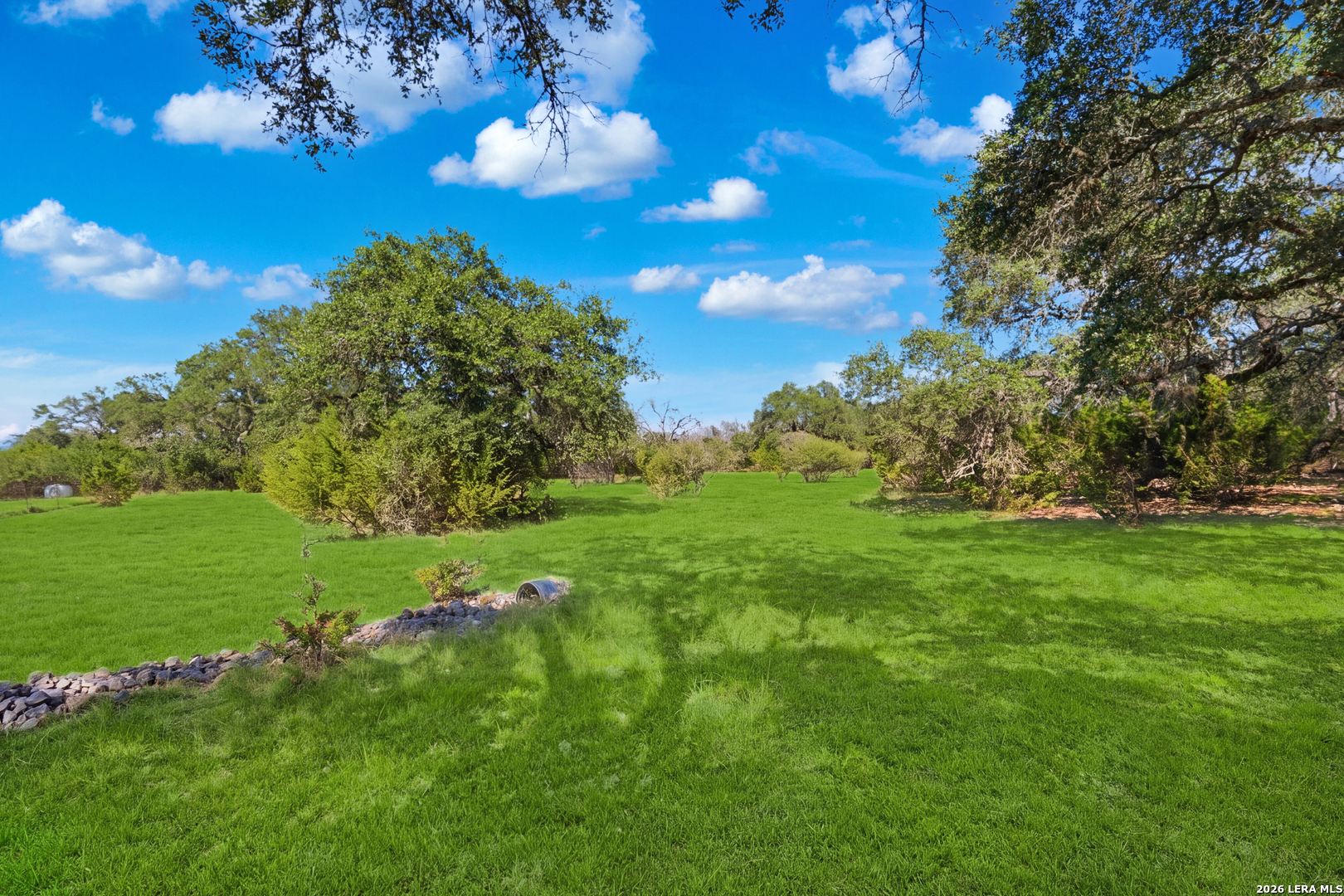 208 River Ridge Boerne TX 78006