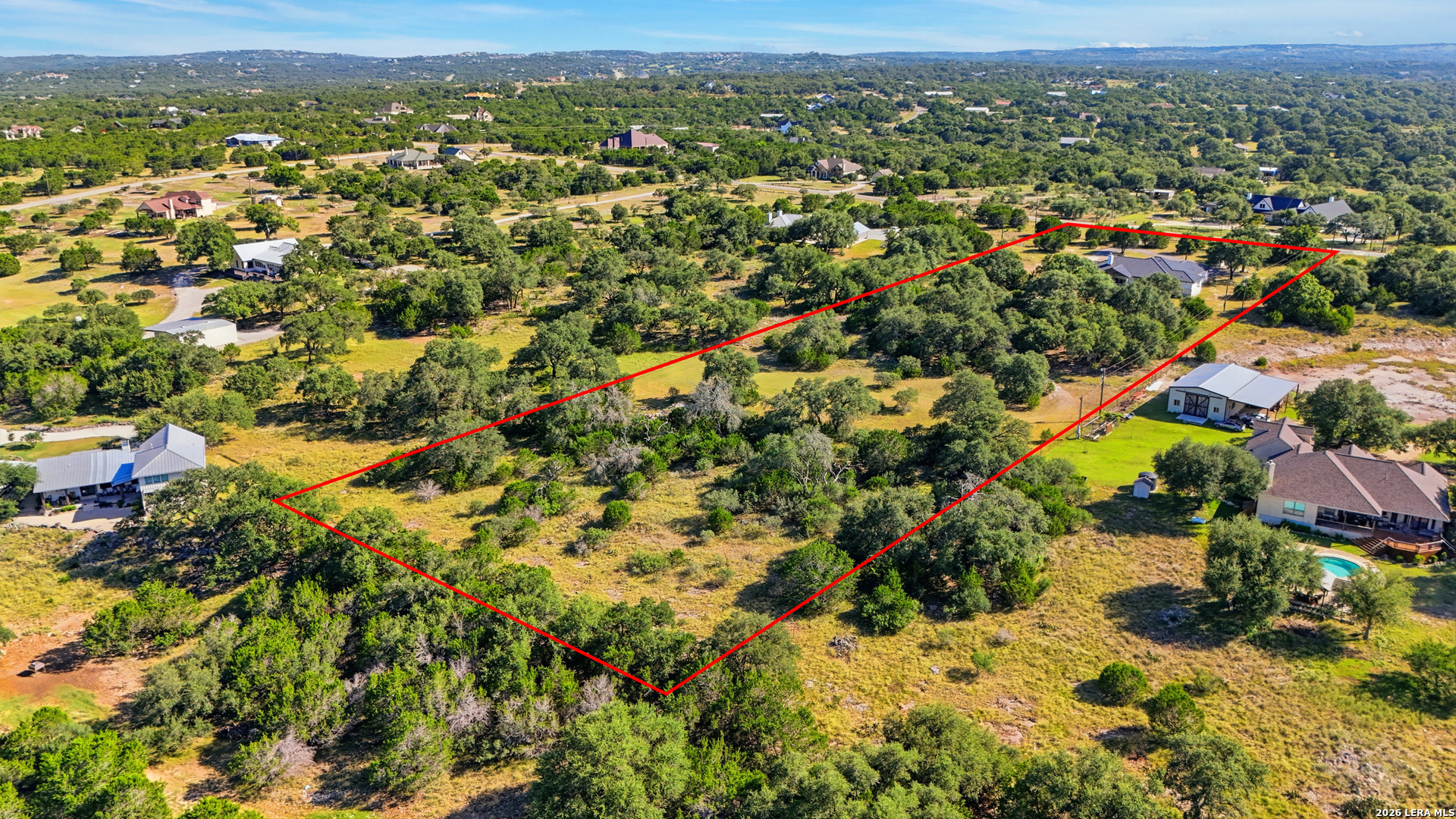 208 River Ridge Boerne TX 78006