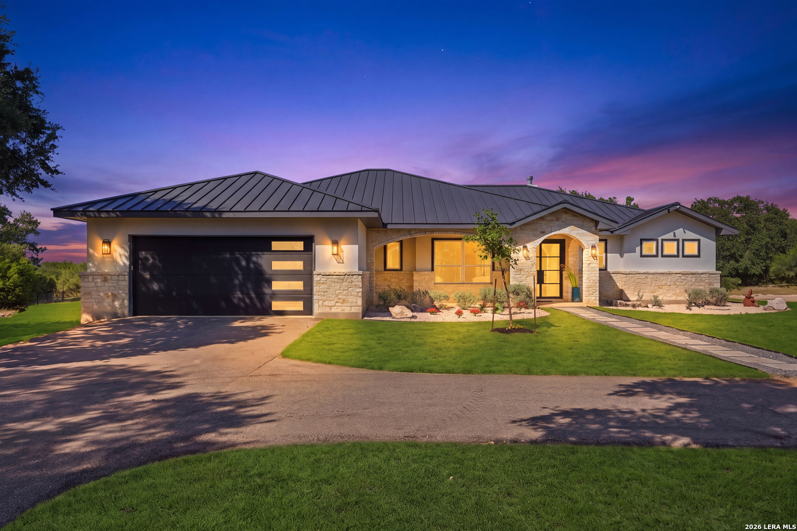 208 River Ridge Boerne TX 78006