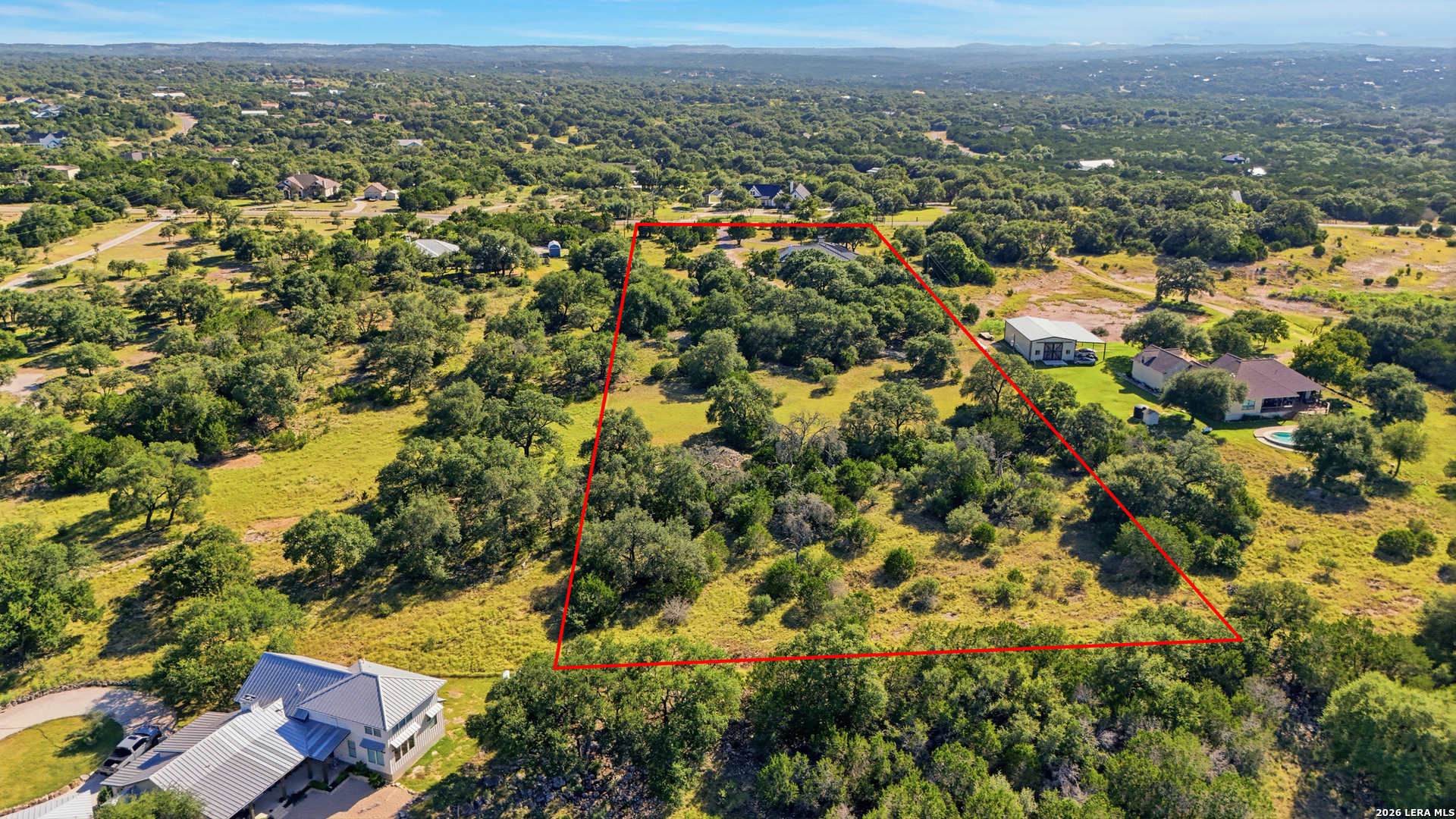 208 River Ridge Boerne TX 78006